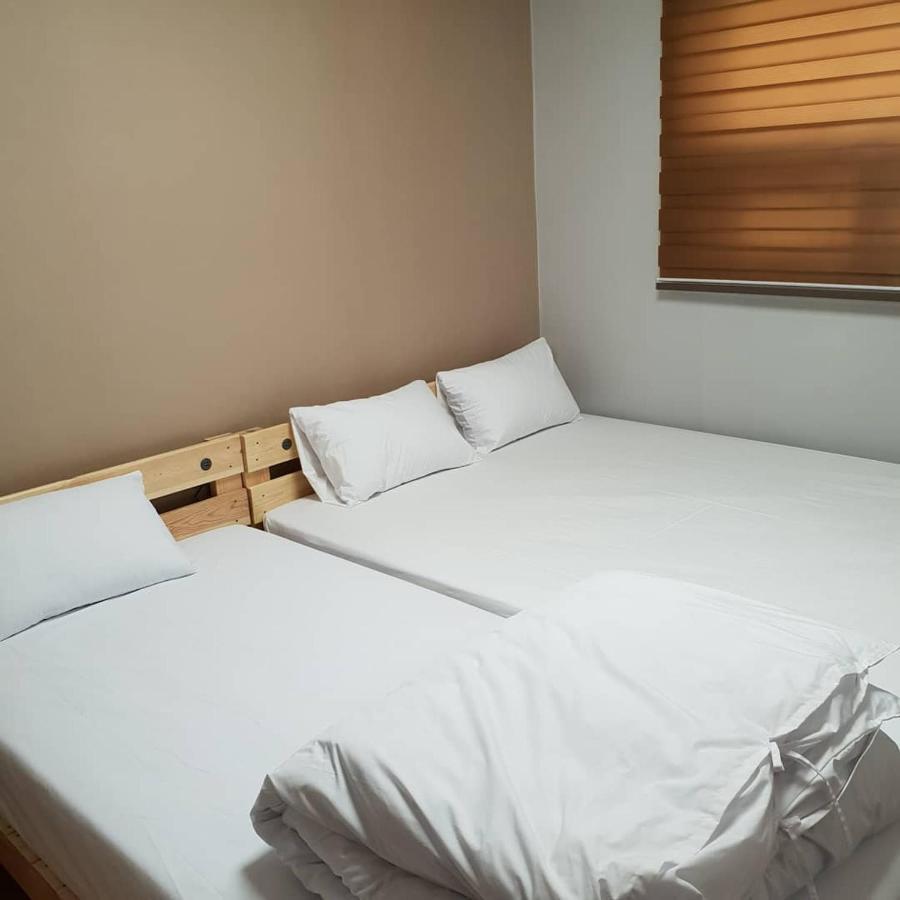 Youngstay 서울특별시 외부 사진