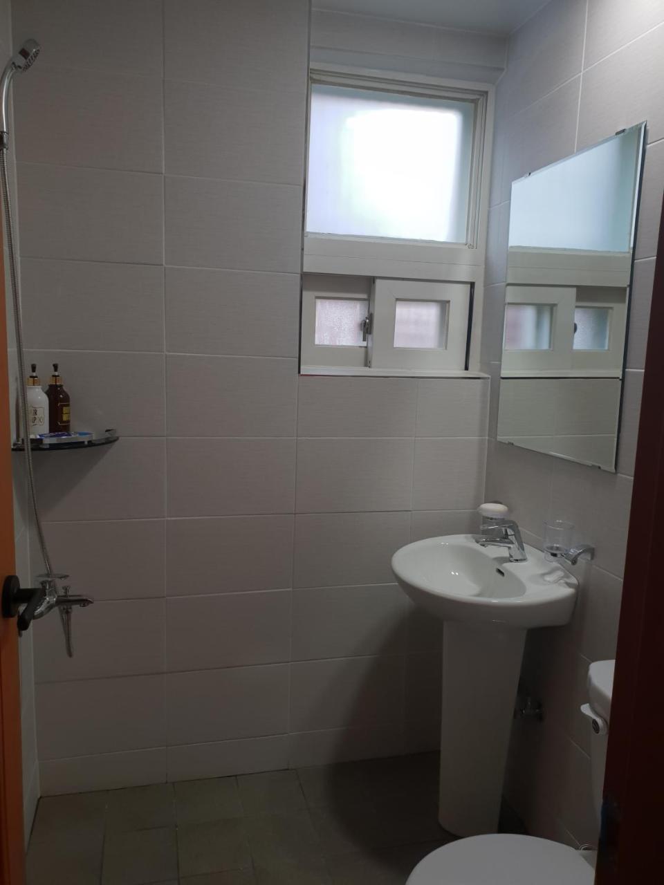 Youngstay 서울특별시 외부 사진
